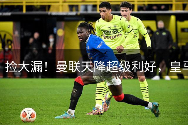 about image
